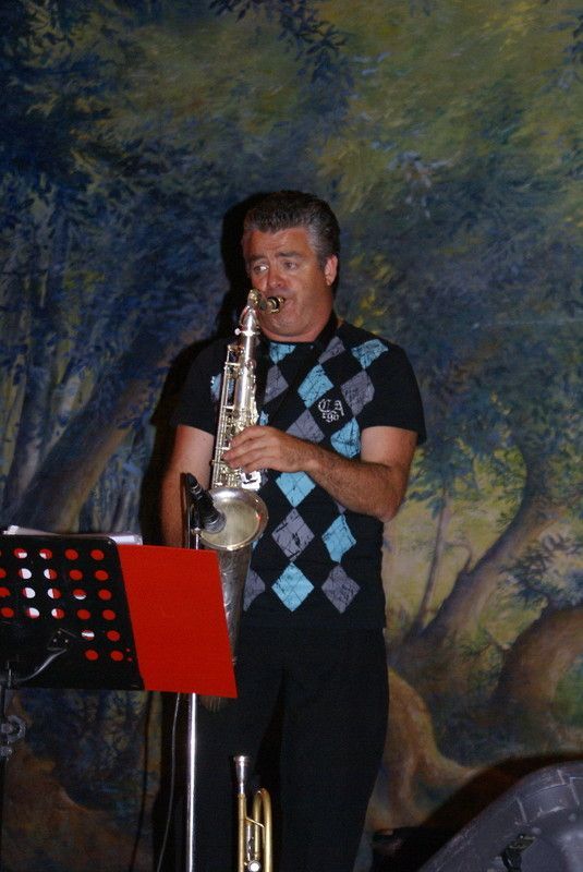 Don Pierre à Dompierre