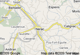 Petite info
